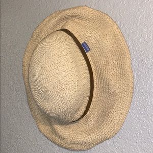 Wallaroo Floppy Beach Hat